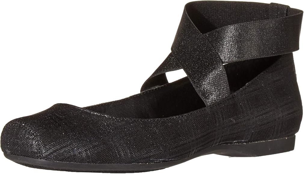 jessica simpson manzie ballet flat