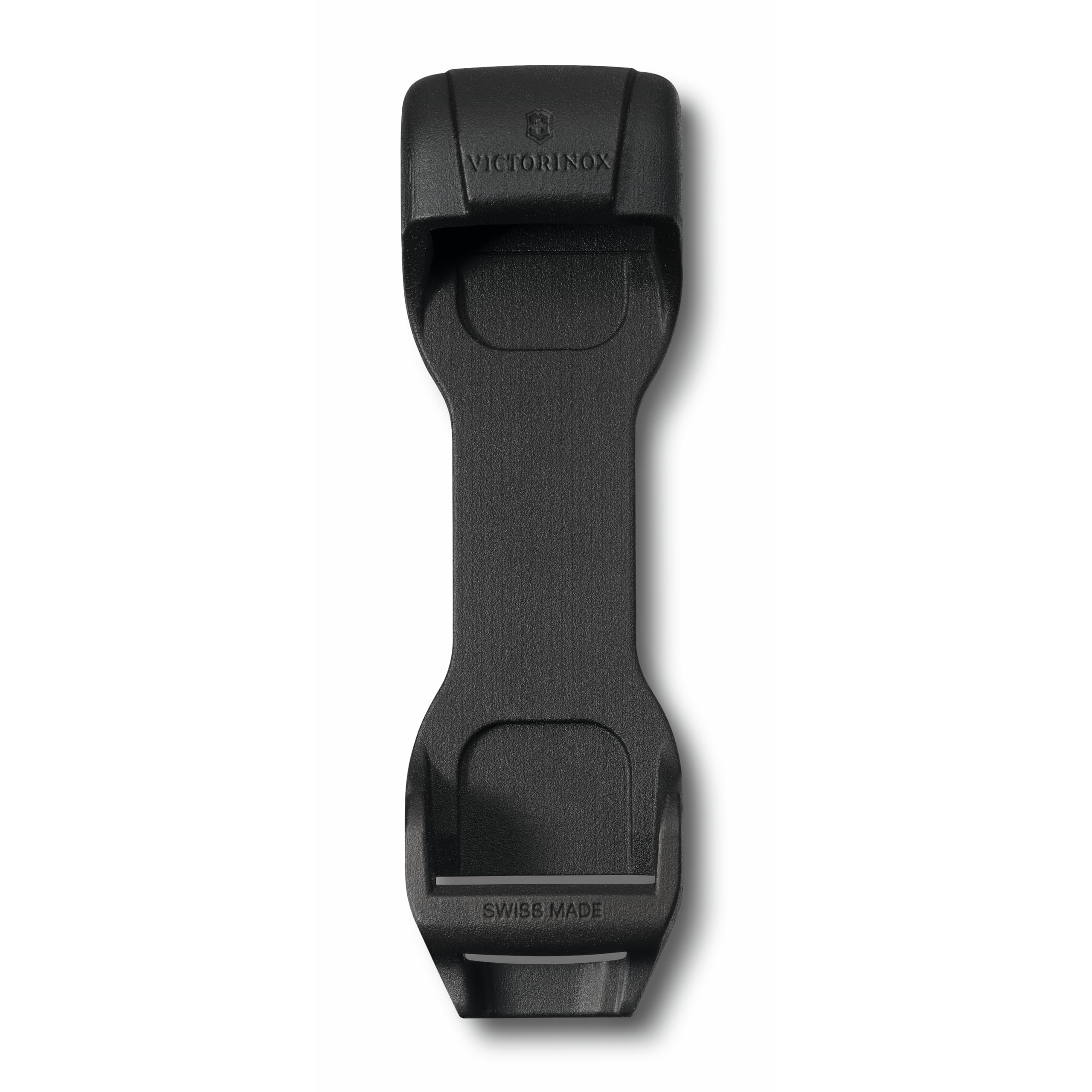 Victorinox 4.0829 Belt Holder synthetic, black