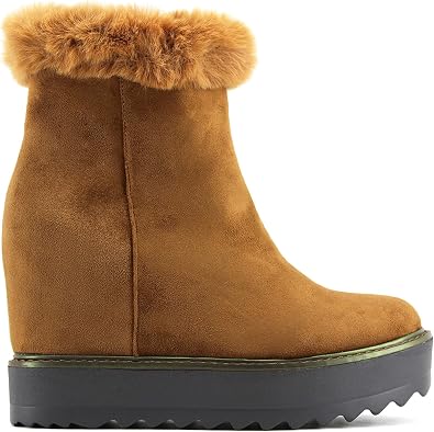 Botas de Mujer PANAMA JACK® Oficial