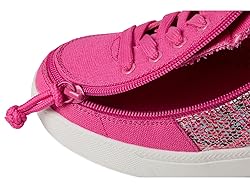 BILLY Footwear Kids Classic DR High II High Tops
