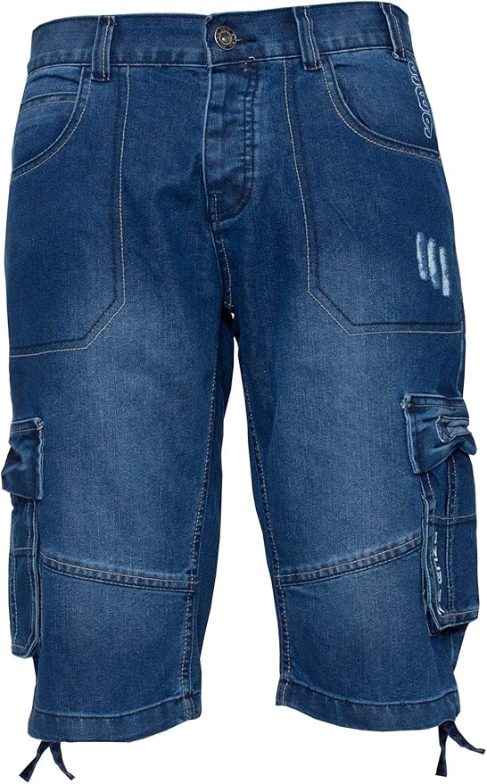 enzo jeans amazon