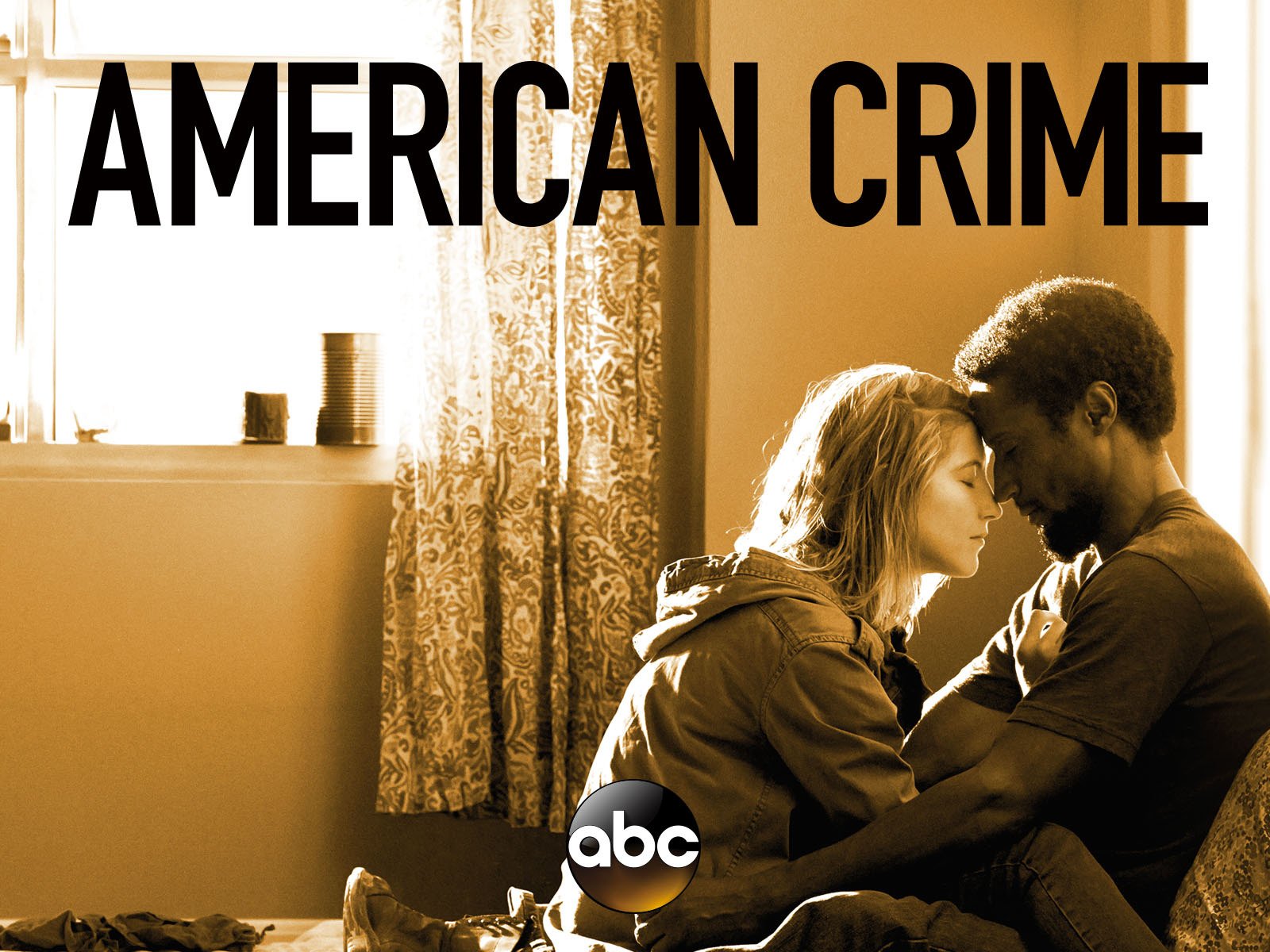 Watch American Crime Season 1 | Prime Video