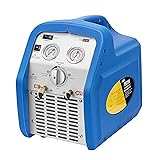 VIVOHOME 110-120V AC 60Hz 3/4HP Single Cylinder