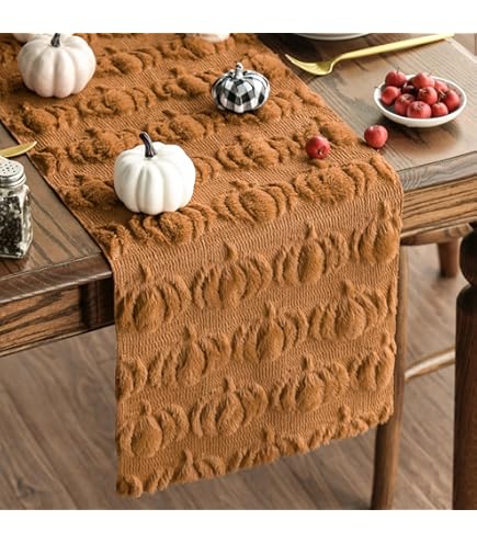 Mud Pie Juego De Cuencos Para Dulces En Forma, 4.75 X 3.8 Pulgadas