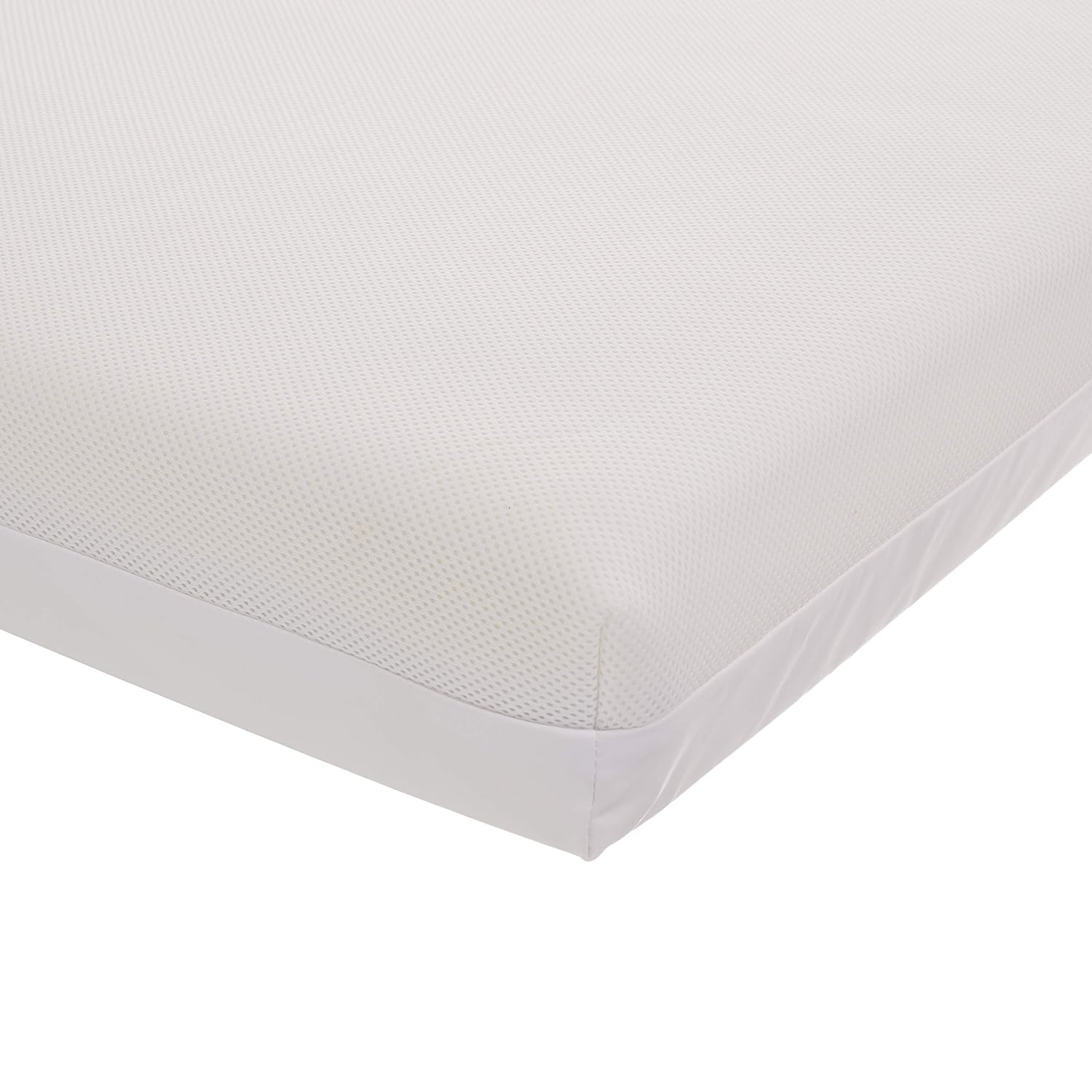 cot bed mattress 70cm x 140cm