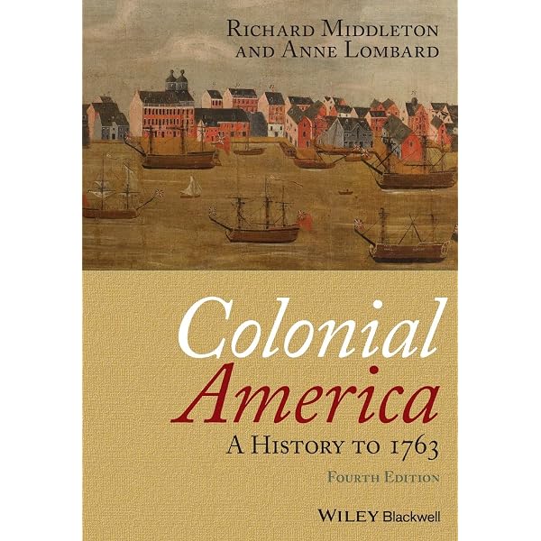 Colonial Schooner 1763 - 1775: Hahn, Harold M.: 9780870219276