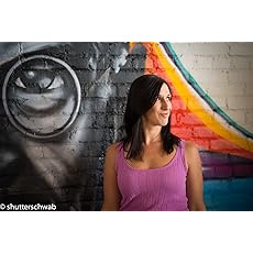 Amazon Com Kristin R Darga Books Biography Blog Audiobooks Kindle