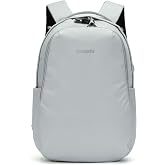 Pacsafe V 16L All-around backpack