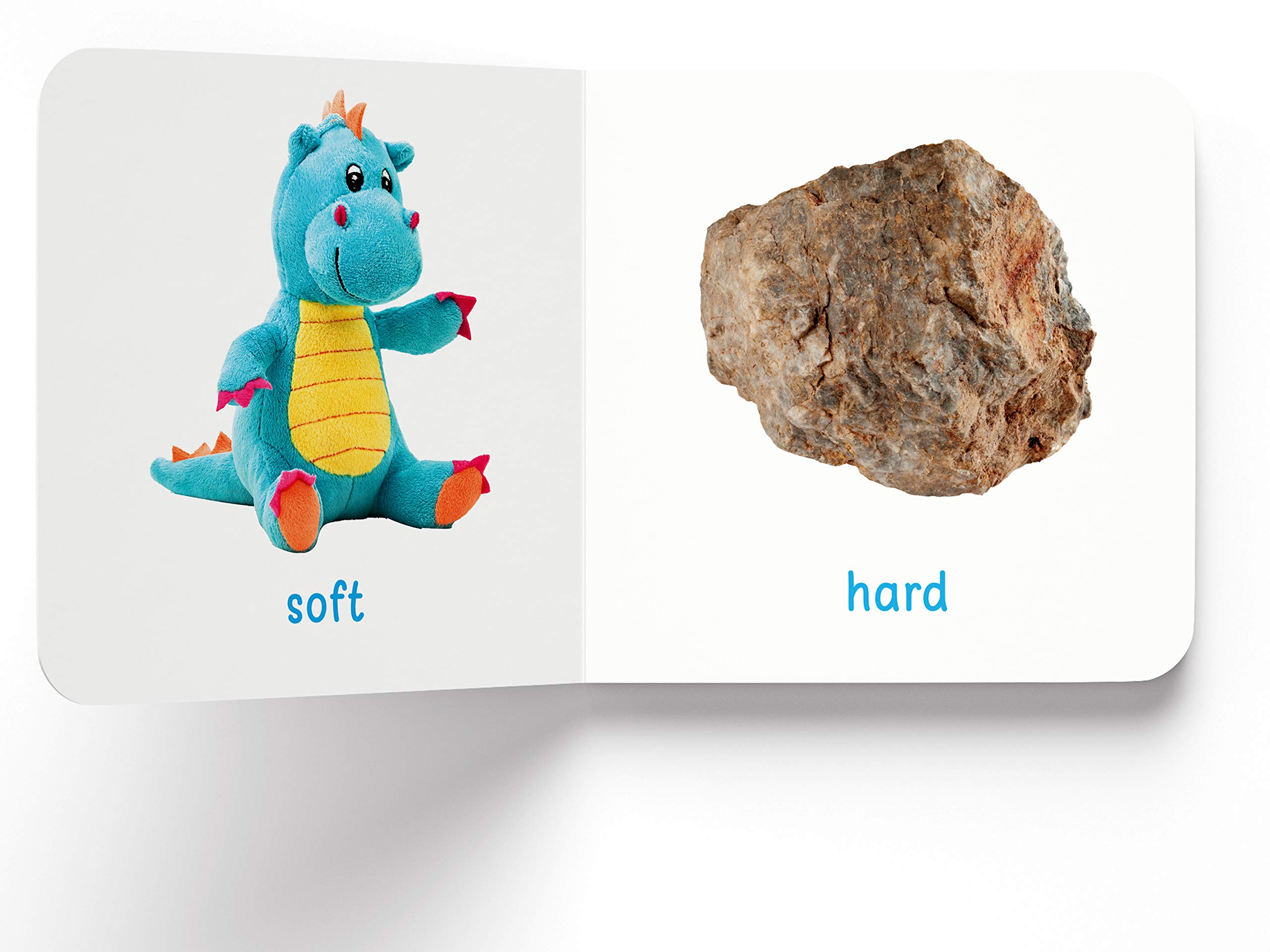 My First Complete Learning Library: Boxset of 20 Board Books I Perfect Gift Set for Toddlers I Ages 0 to 5 My First Complete Learning Library: Boxset of 20 Board Books I Perfect Gift Set for Toddlers I Ages 0 to 5 Board book