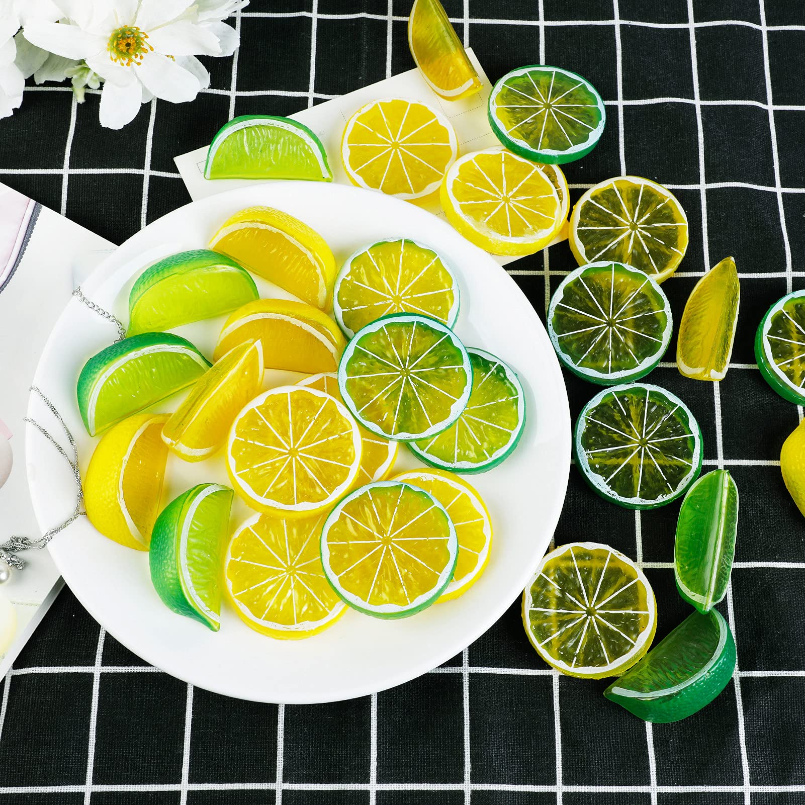Product Photo 6