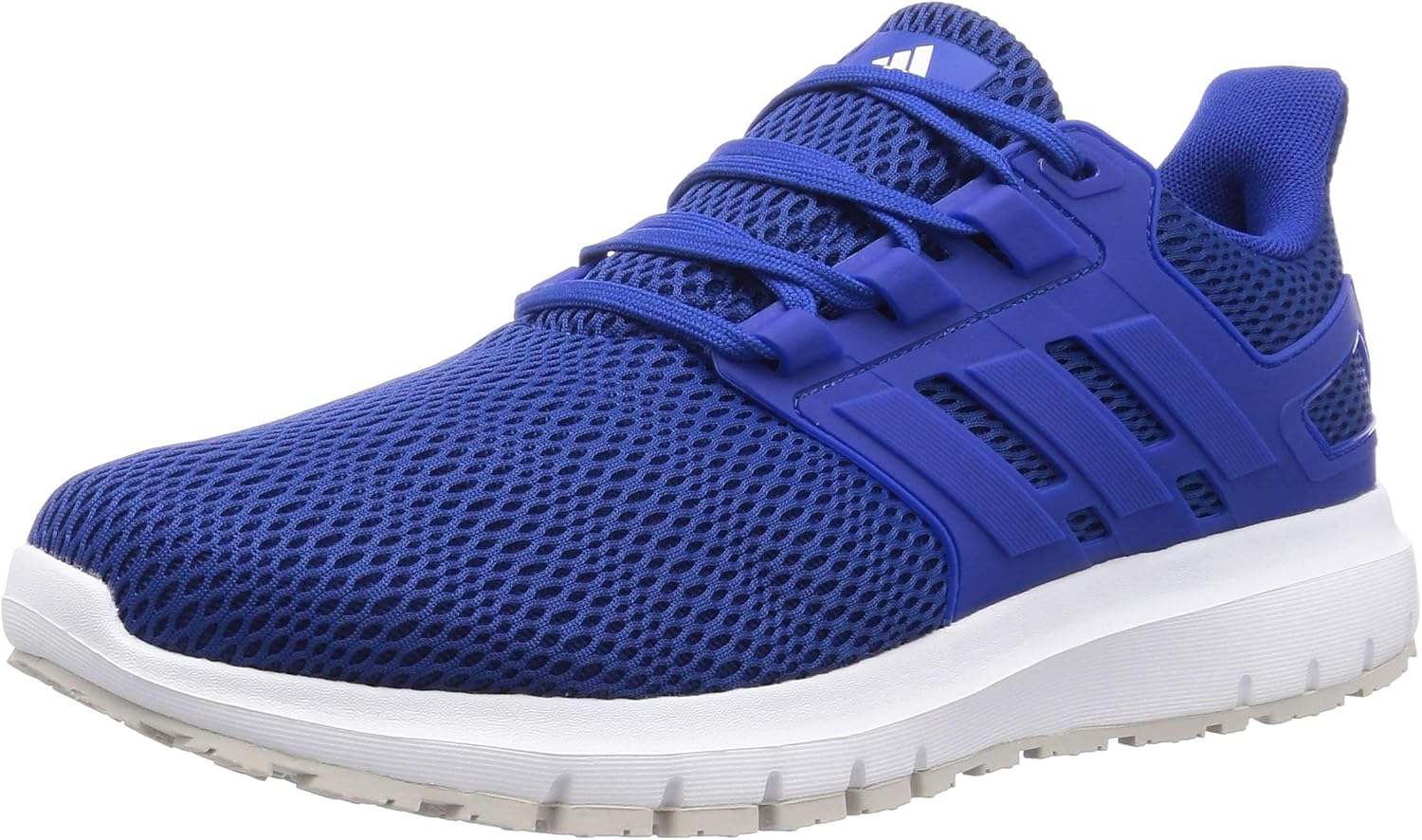 adidas Ultimashow Running Mens Shoes: Buy Online at Best Price in UAE - Amazon.ae
