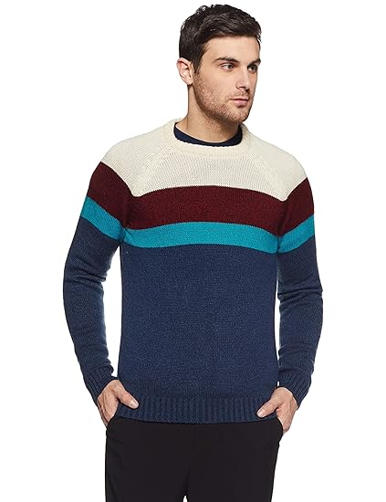 aeropostale grey sweater