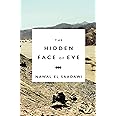 The Hidden Face of Eve: Women in the Arab World