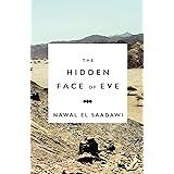 The Hidden Face of Eve: Women in the Arab World