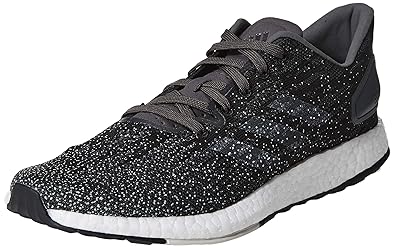 adidas Herren Pureboost DPR Turnschuhe