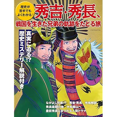 Amazon.com New Releases: The best-selling new & future releases in