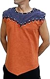 Svenine Kit-Set Renaissance Grommet Shirt Sharp
