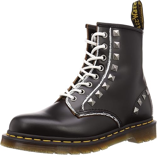 classic dr martens womens