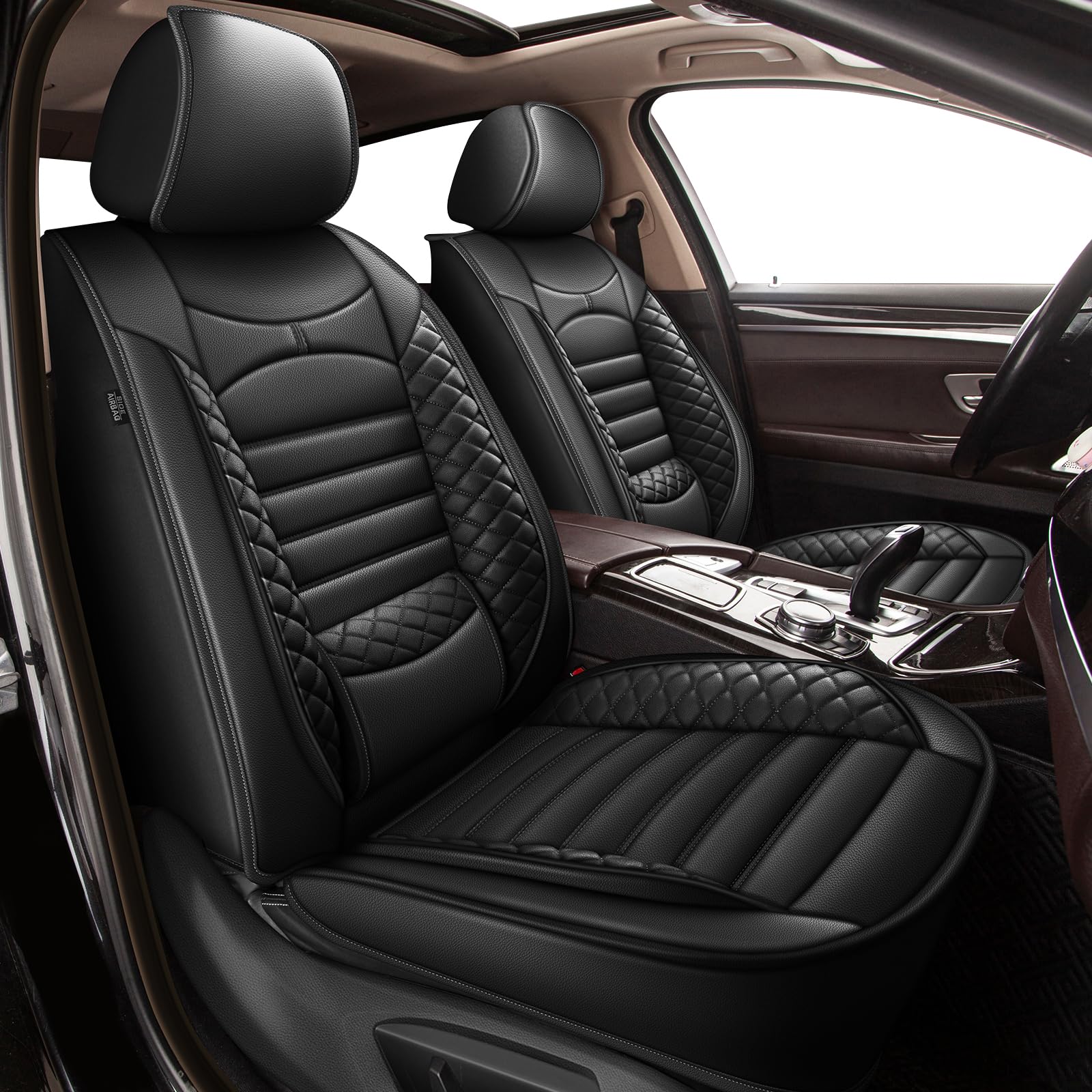 Hyundai Palisade – photo 5