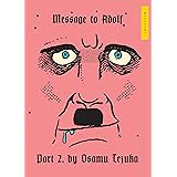 Message to Adolf, Part 2