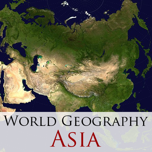 World Geography Quiz AsiaAmazon.itAppstore for Android