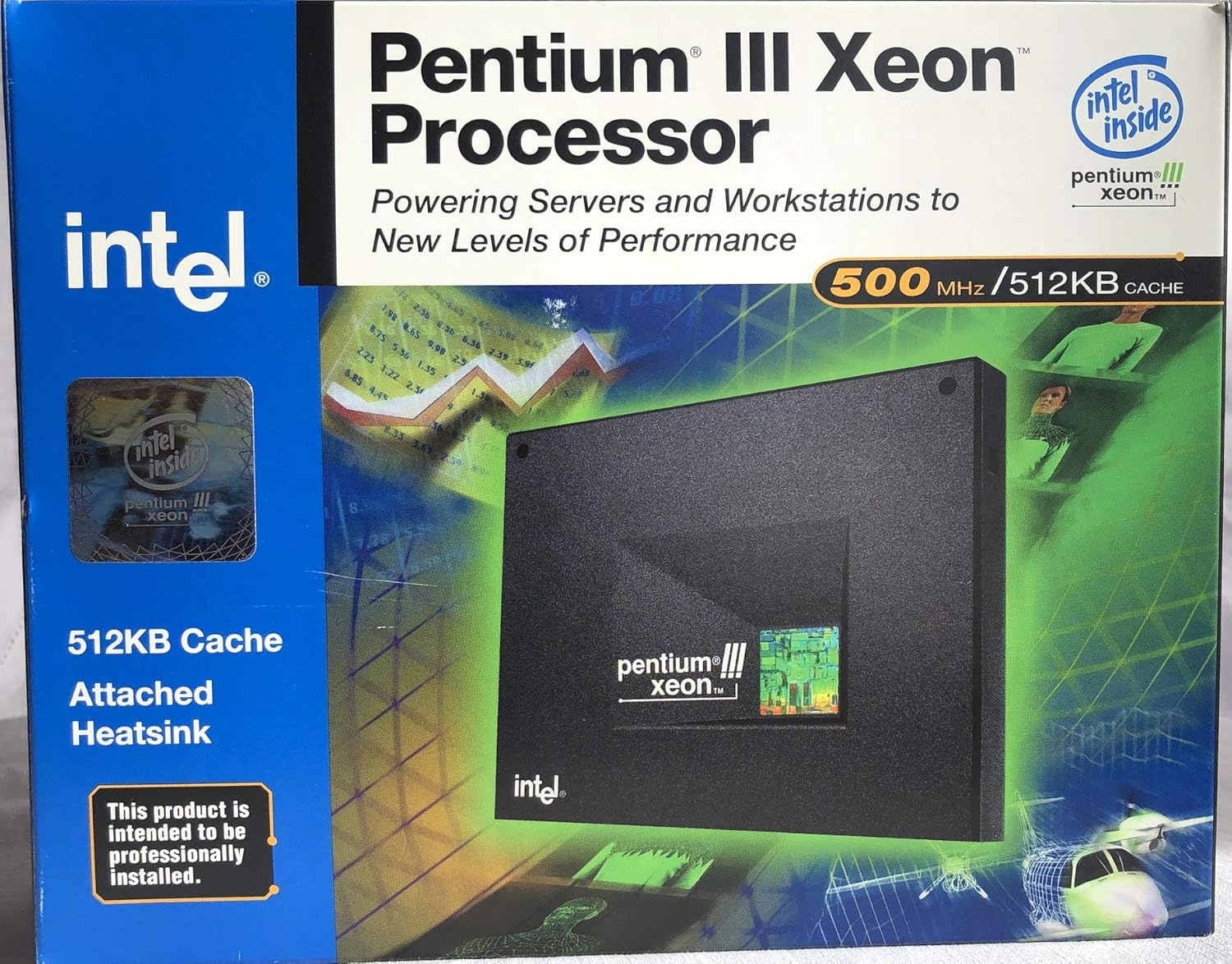 Pentium 3 coppermine. Процессор пентиум 4. Pentium 500. Pentium 500. Pentium iii (katmai).