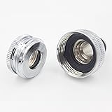 Kärcher pumpe Kärcher pumpe