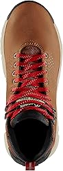 Danner Women's 61250 Trail 2650 Mid 4" Gore-Tex