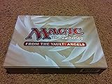 MTG Magic the Gathering - From the Vault: Angels