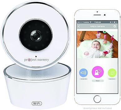 pampers premium pants 4