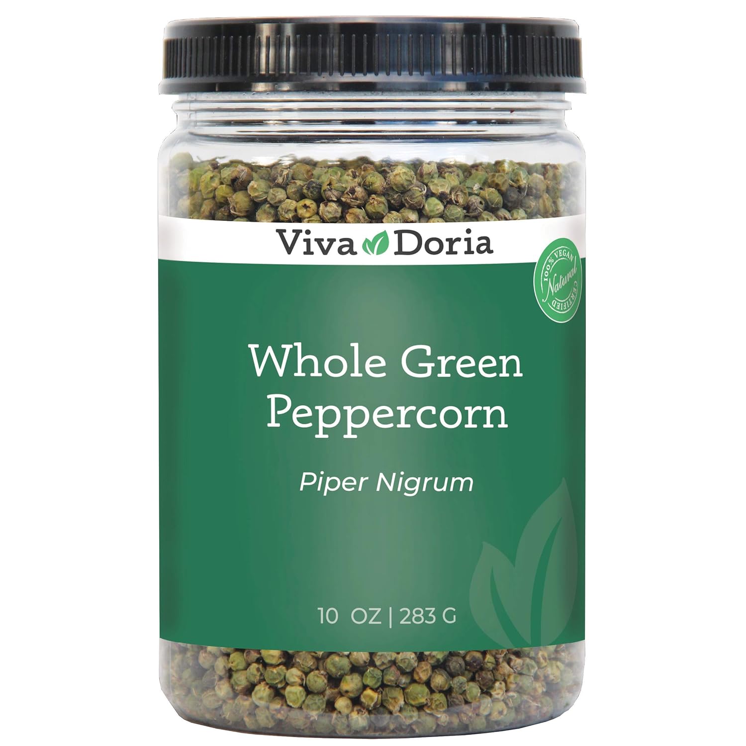 Best  Peppercorns For Grinder