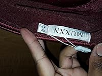 Review Image by TealITGyrl TealITGyrl