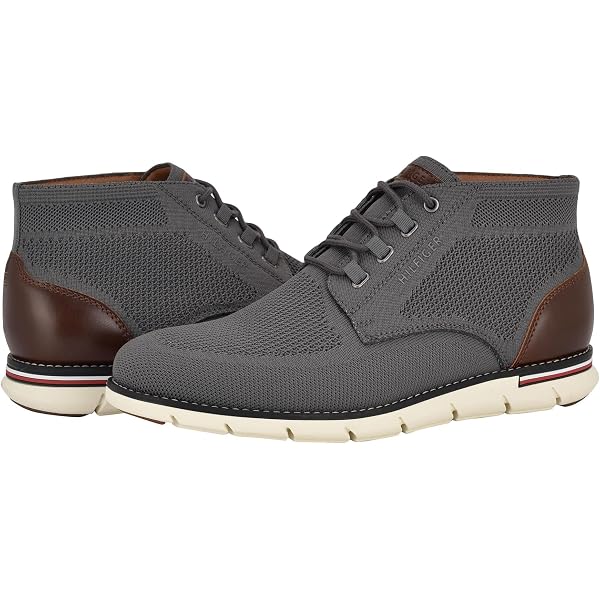 Amazon.com | Tommy Hilfiger Men display picture 1