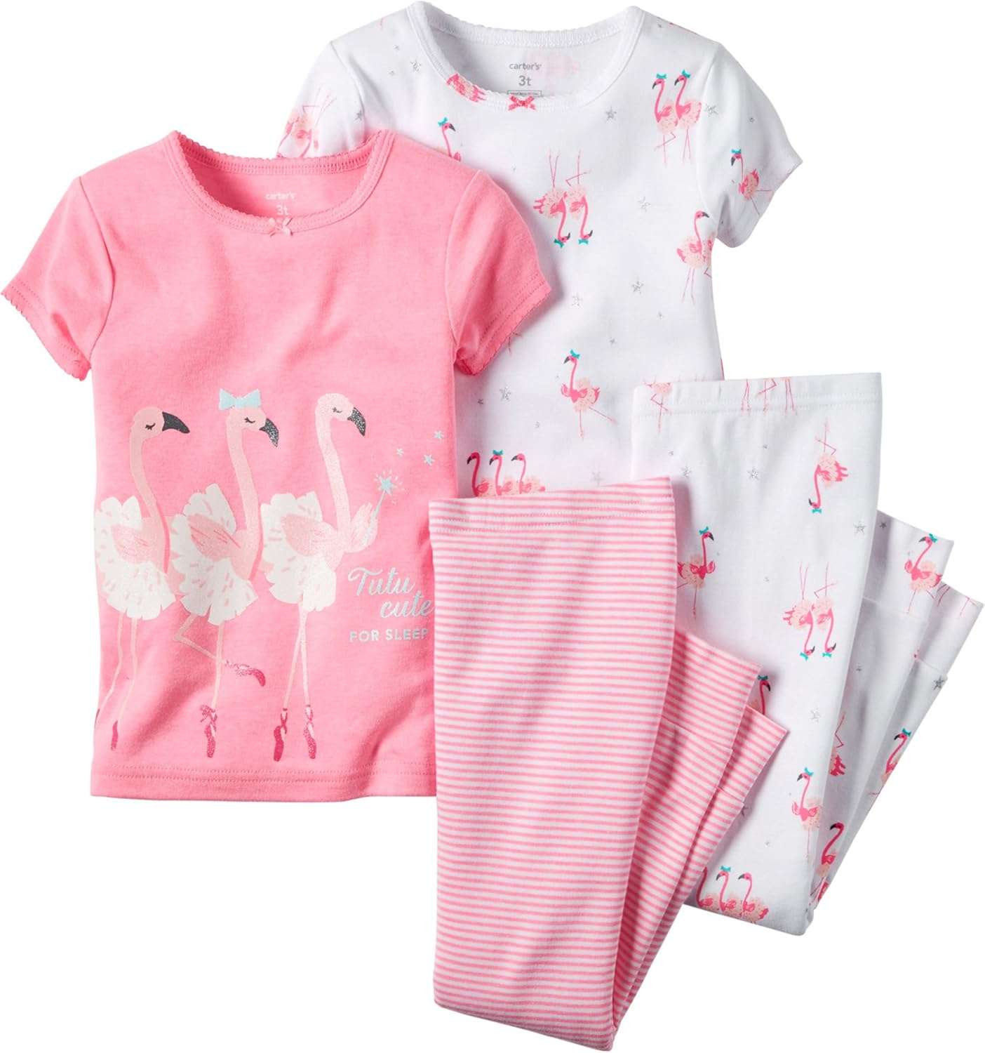 ysl children's clothing