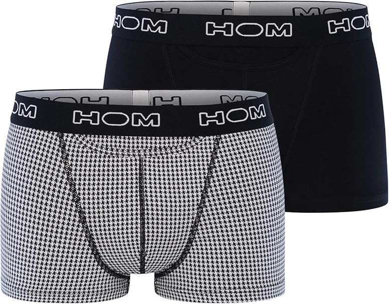 hom underwear