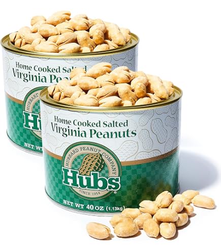 Amazon.com : PIZOOTZ Bay Spice Flavor Infused Peanuts, Premium