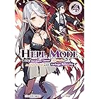 Hell Mode: Volume 4