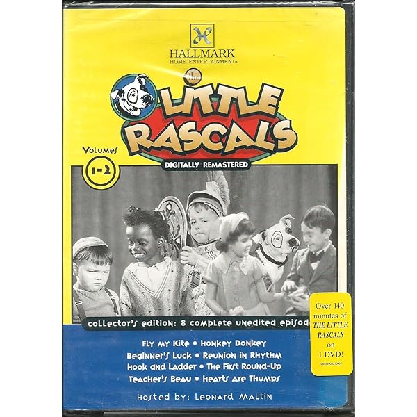 ★THE RASCALS / ラスカルズ★CD-BOX(6CD) ◇限定3000 RASCALS - Very Best Of - Amazon.com Music