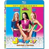 Jawbreaker: 20th Anniversary [Blu Ray]