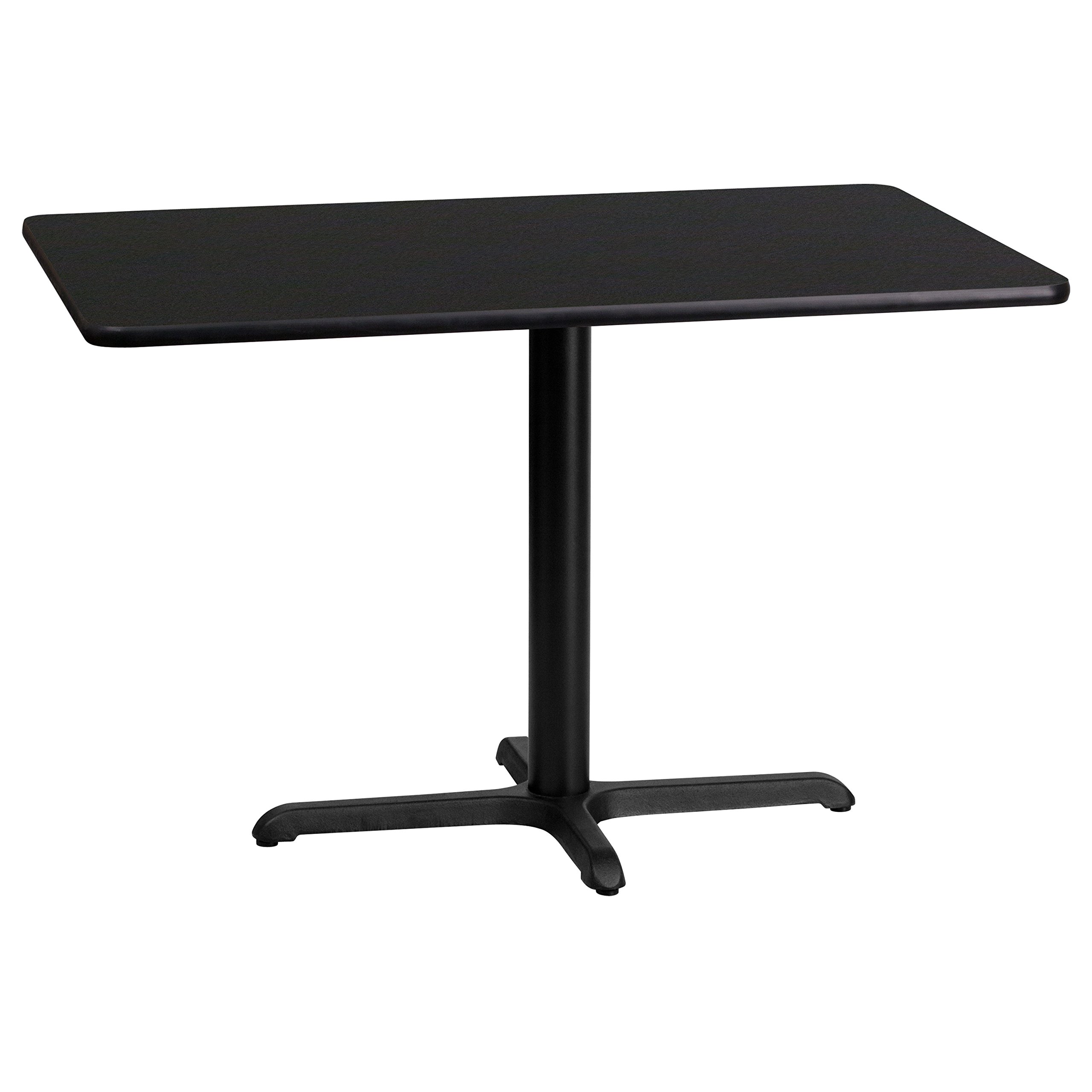 Photo 1 of  Table Base