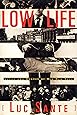 Low Life: Lures and Snares of Old New York