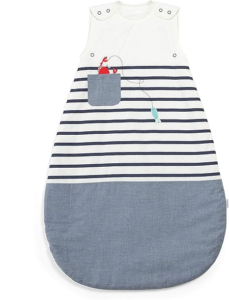 mamas and papas dreampod