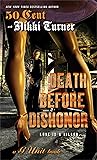 Death Before Dishonor