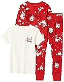 Amazon Essentials Disney | Marvel | Star Wars