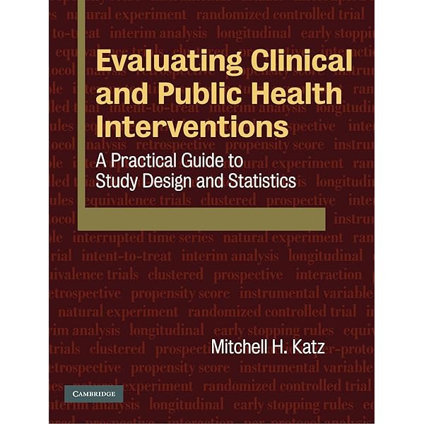 Multivariable Analysis: A Practical Guide for Clinicians and