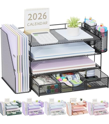 PDETVEO Lot De 10 Mini Tendeurs élastiques Noirs De 15,2 Cm Avec Crochets Pour Bâche D'extérieur