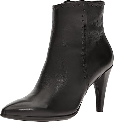 ecco xpedition purple