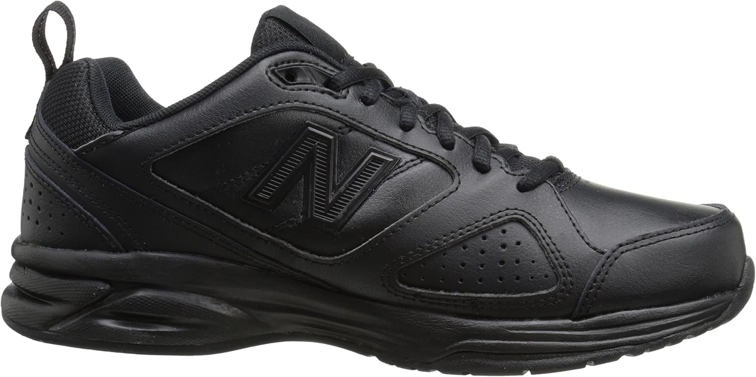  | New Balance Women's 623 V3 Casual Comfort Cross Trainer | Fitness & Cross-Training