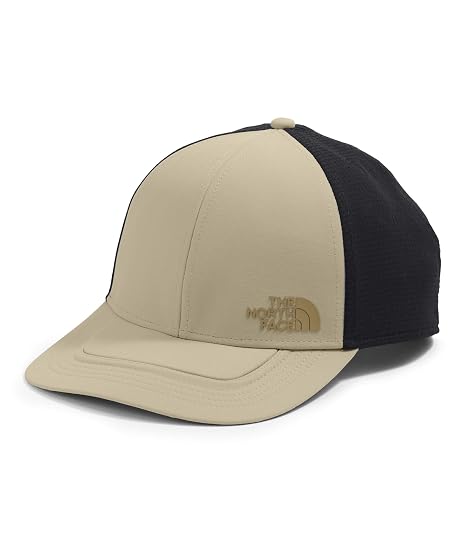 North Face Trail Trucker Factory Sale 