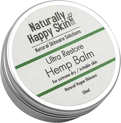 happy skin eczema
